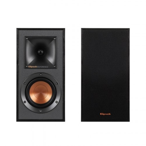 Полочная акустика Klipsch Reference R-40M (Sales)