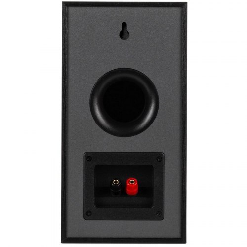 Полочная акустика Klipsch Reference R-40M (Sales)
