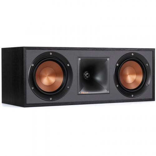 Акустика центрального канала Klipsch Reference R-50C (Sales)