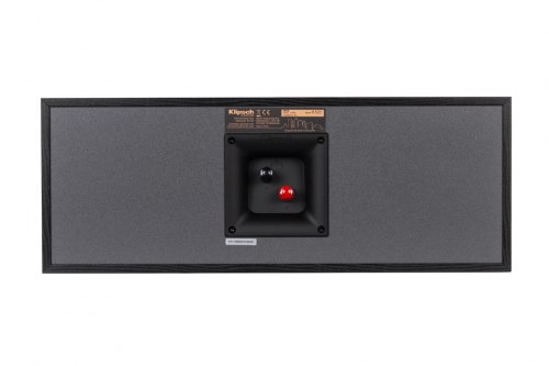 Акустика центрального канала Klipsch Reference R-50C (Sales)