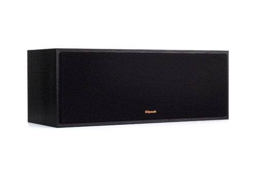 Акустика центрального канала Klipsch Reference R-50C (Sales)