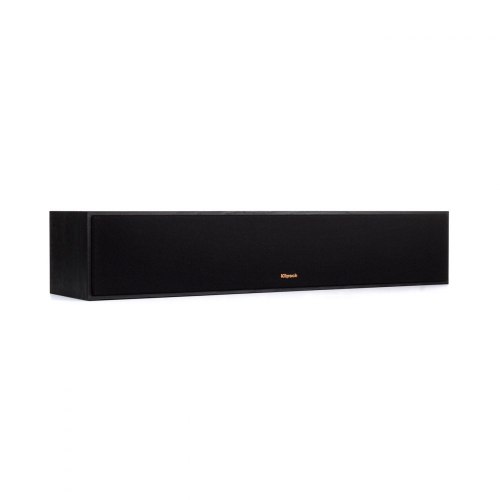 Акустика центрального канала Klipsch Reference R-30C (Sales)
