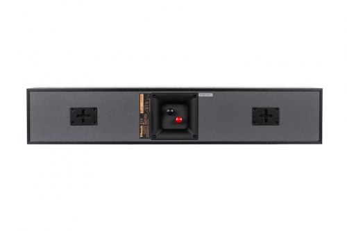 Акустика центрального канала Klipsch Reference R-30C (Sales)