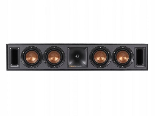 Акустика центрального канала Klipsch Reference R-30C (Sales)