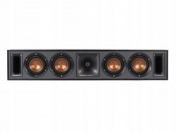 Акустика центрального канала Klipsch Reference R-30C (Sales)