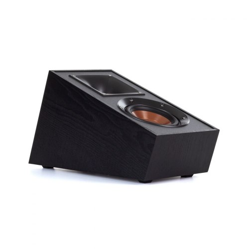 Акустика Dolby Atmos Klipsch Reference R-40SA (Sales)