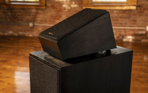 Акустика Dolby Atmos Klipsch Reference R-40SA (Sales)