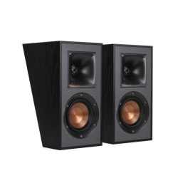 Акустика Dolby Atmos Klipsch Reference R-40SA (Sales)
