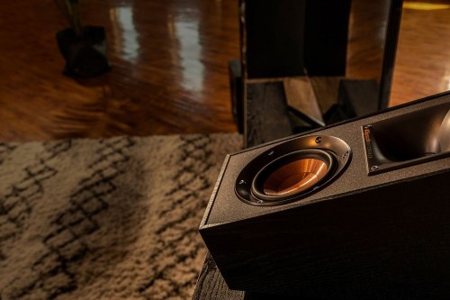 Акустика Dolby Atmos Klipsch Reference R-40SA (Sales)