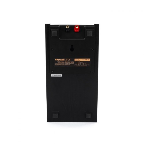 Акустика Dolby Atmos Klipsch Reference R-40SA (Sales)