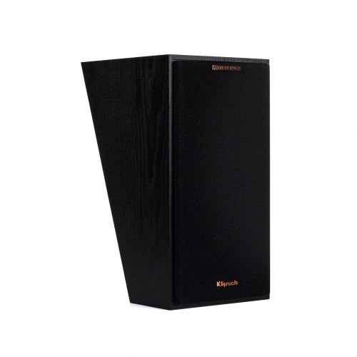 Акустика Dolby Atmos Klipsch Reference R-40SA (Sales)