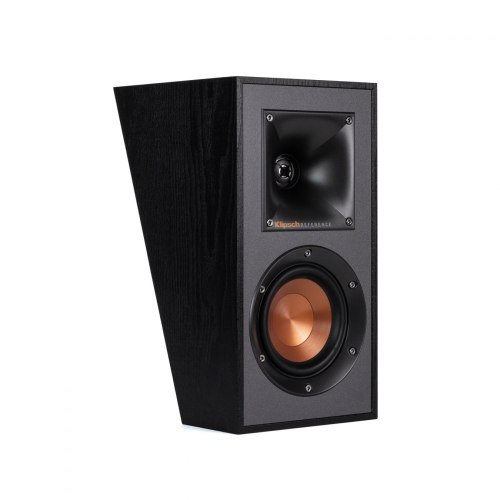 Акустика Dolby Atmos Klipsch Reference R-40SA (Sales)