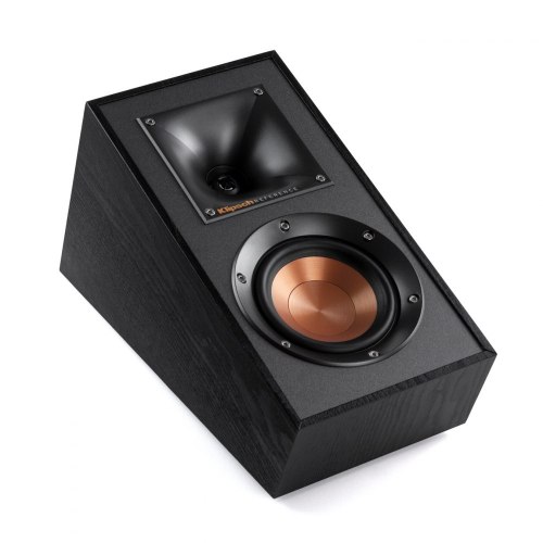 Акустика Dolby Atmos Klipsch Reference R-40SA (Sales)