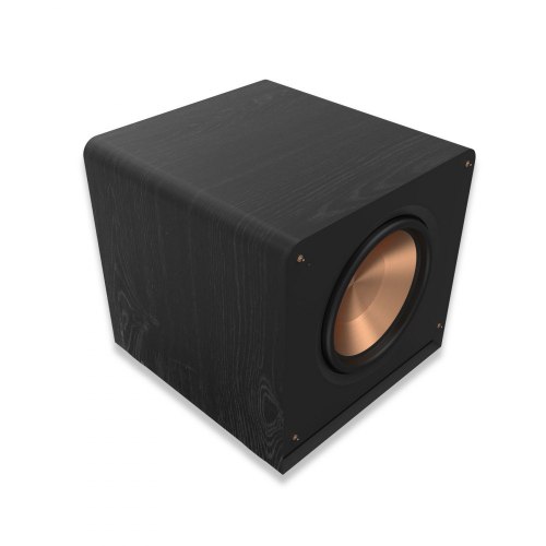 Сабвуфер Klipsch RP-1600SW (Sales)
