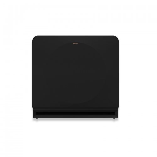 Сабвуфер Klipsch RP-1600SW (Sales)