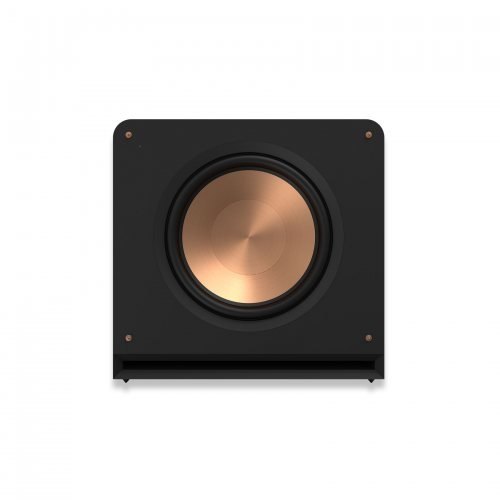 Сабвуфер Klipsch RP-1600SW (Sales)