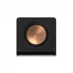 Сабвуфер Klipsch RP-1600SW (Sales)
