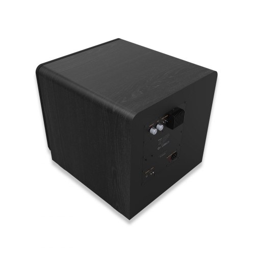 Сабвуфер Klipsch RP-1600SW (Sales)
