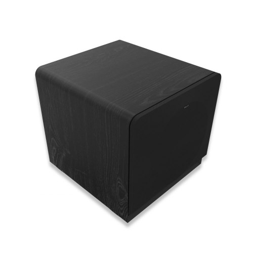 Сабвуфер Klipsch RP-1600SW (Sales)