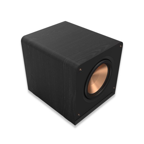 Сабвуфер Klipsch RP-1400SW (Sales)