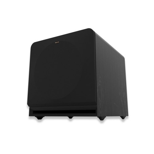 Сабвуфер Klipsch RP-1400SW (Sales)