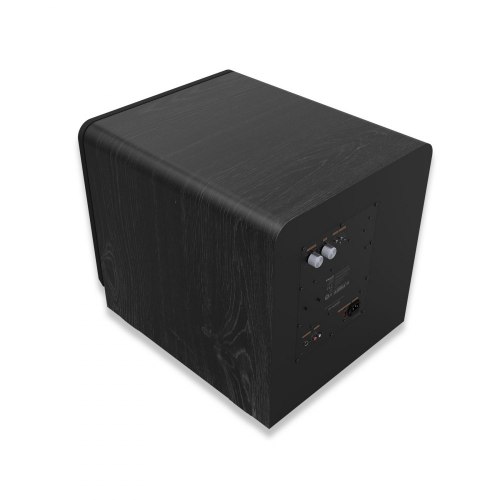 Сабвуфер Klipsch RP-1400SW (Sales)