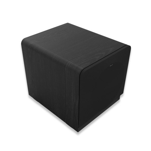 Сабвуфер Klipsch RP-1400SW (Sales)