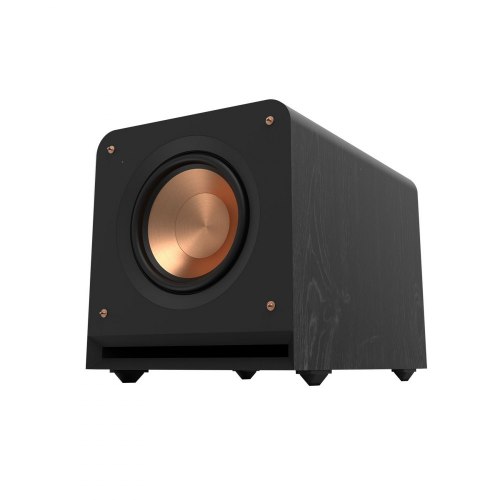 Сабвуфер Klipsch RP-1000SW (Sales)