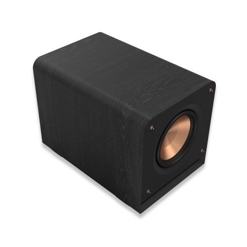 Сабвуфер Klipsch RP-1000SW (Sales)