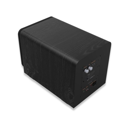 Сабвуфер Klipsch RP-1000SW (Sales)