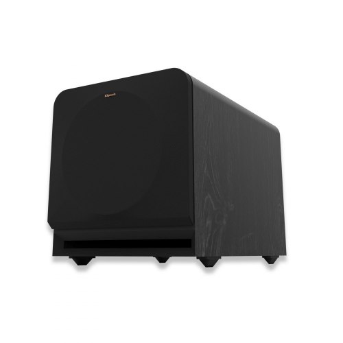 Сабвуфер Klipsch RP-1000SW (Sales)