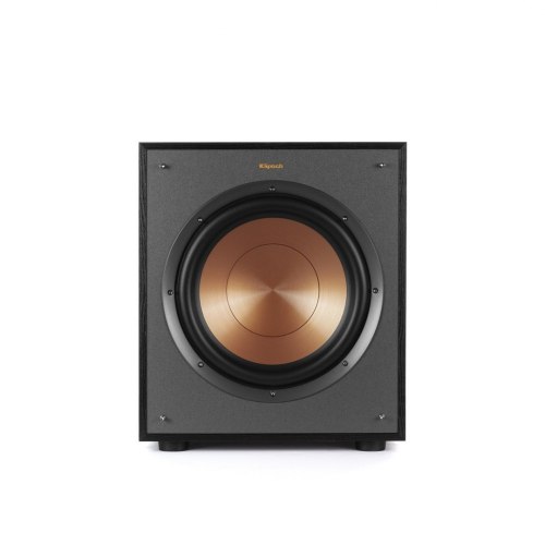 Сабвуфер Klipsch R-101SW (Sales)