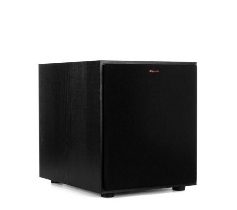 Сабвуфер Klipsch R-101SW (Sales)