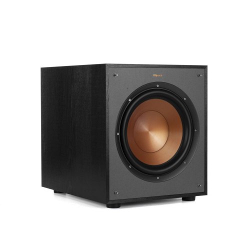 Сабвуфер Klipsch R-101SW (Sales)