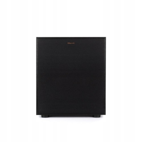 Сабвуфер Klipsch R-101SW (Sales)