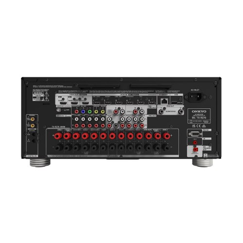 AV ресивер Onkyo TX-RZ 70 (Sales)