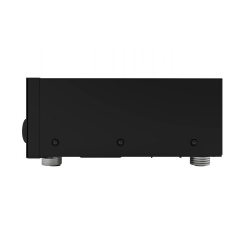 AV ресивер Onkyo TX-RZ 70 (Sales)