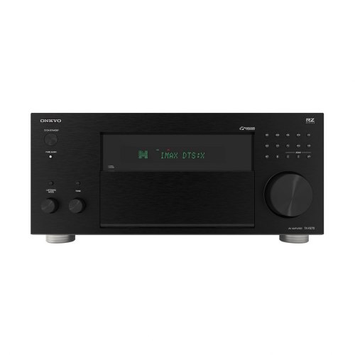 AV ресивер Onkyo TX-RZ 70 (Sales)