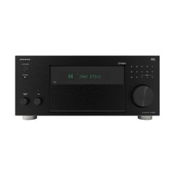 AV ресивер Onkyo TX-RZ 70 (Sales)