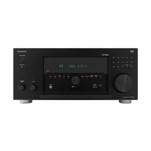 AV ресивер Onkyo TX-RZ 70 (Sales)