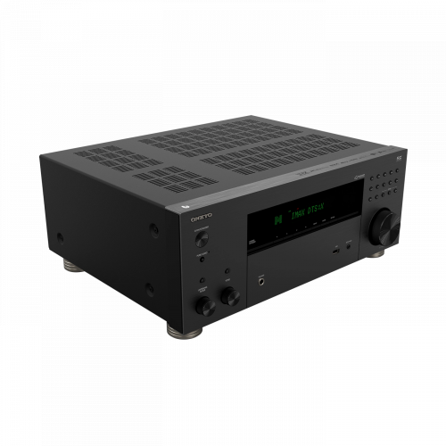AV ресивер Onkyo TX-RZ30 (Sales)