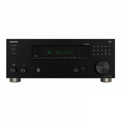 AV ресивер Onkyo TX-RZ30 (Sales)