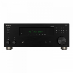 AV ресивер Onkyo TX-RZ30 (Sales)