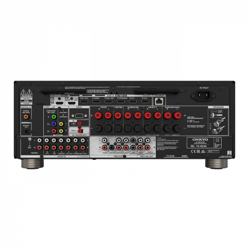 AV ресивер Onkyo TX-RZ30 (Sales)