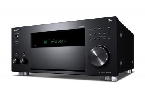 AV ресивер Onkyo TX-RZ50 M2 (Sales)