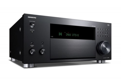 AV ресивер Onkyo TX-RZ50 M2 (Sales)