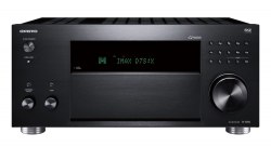 AV ресивер Onkyo TX-RZ50 M2 (Sales)