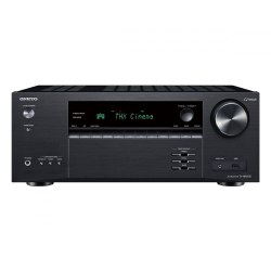 AV ресивер Onkyo TX-NR6100 M2 (Sales)