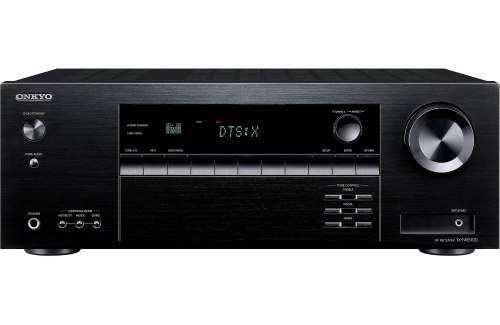 AV ресивер Onkyo TX-NR5100 M2 (Sales)
