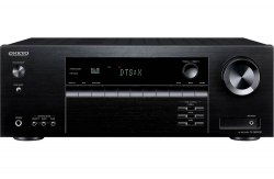 AV ресивер Onkyo TX-NR5100 M2 (Sales)